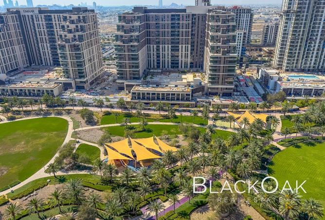 89176207 - الصورة الرئيسية للعقار