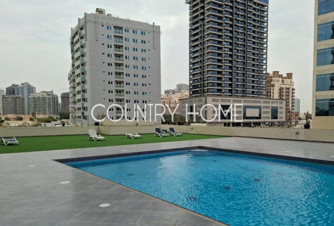 71497400 - Property Main Image