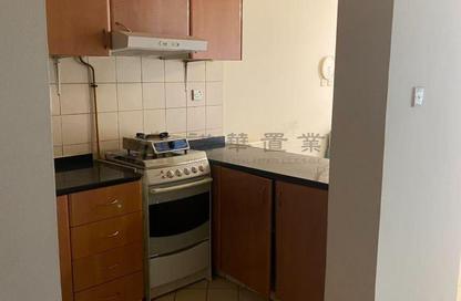 Apartment - 1 Bedroom - 2 Bathrooms for sale in Classic Apartments - CBD (Central Business District) - International City - Dubai