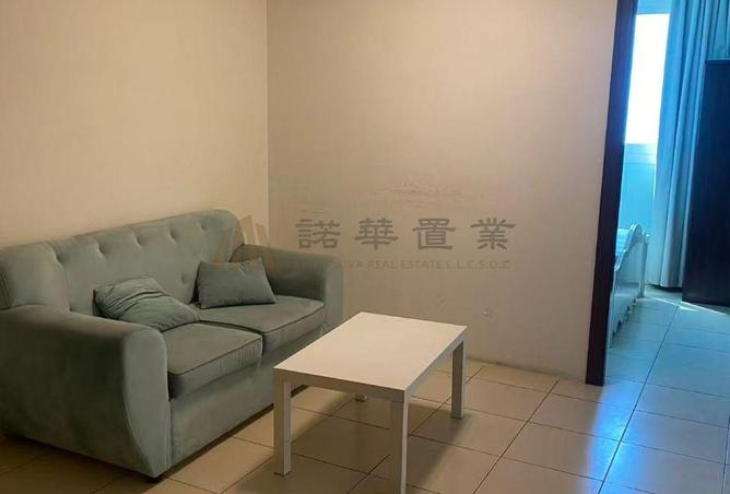 65157351 - Property Main Image