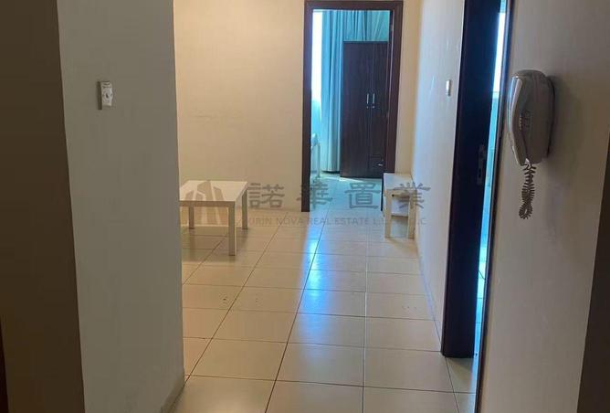 65157351 - Property Image 2