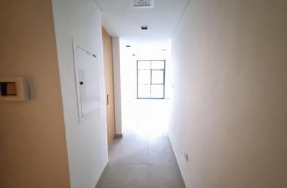 Apartment - 3 - 4 for rent in Souks Residential - Al Mamsha - Muwaileh - Sharjah