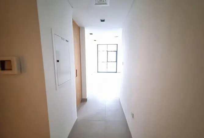 155081168 - Property Image 3
