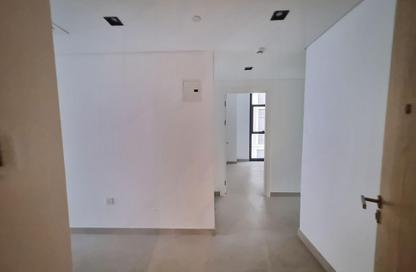 Apartment - 3 - 4 for rent in Souks Residential - Al Mamsha - Muwaileh - Sharjah