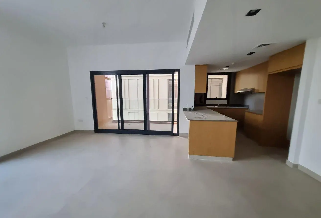 155081168 - Property Main Image