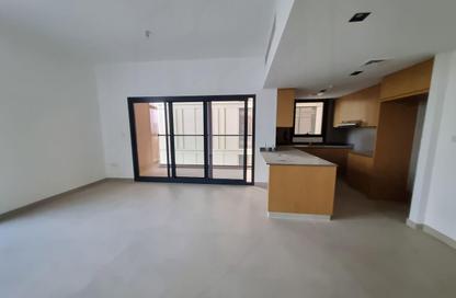 Apartment - 3 - 4 for rent in Souks Residential - Al Mamsha - Muwaileh - Sharjah