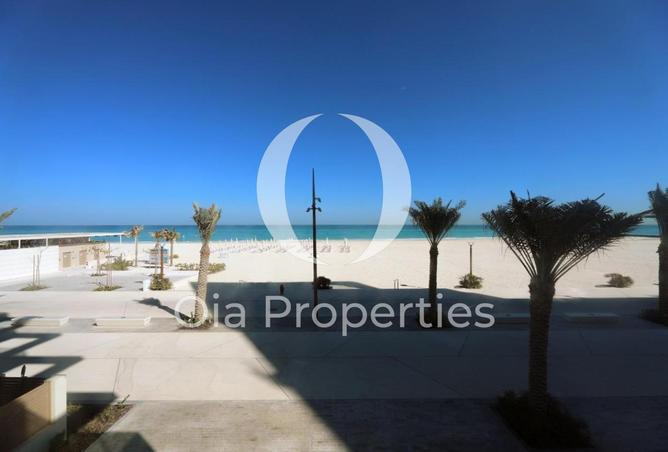 71463584 - صورة العقار 3