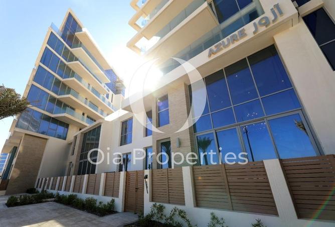 71463584 - الصورة الرئيسية للعقار