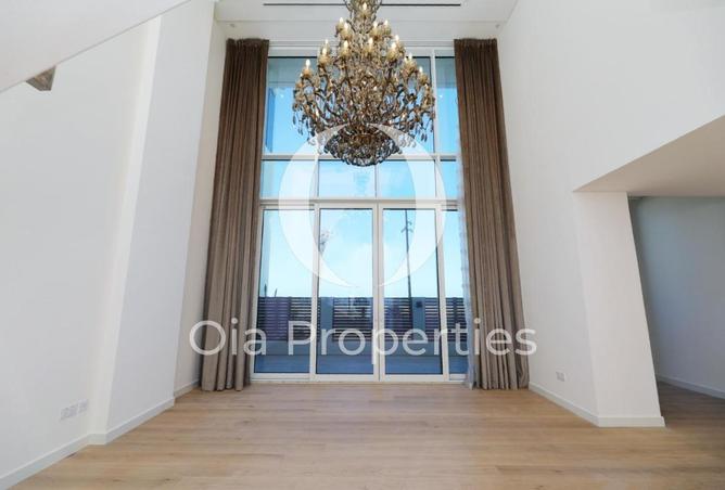 71463584 - صورة العقار 2