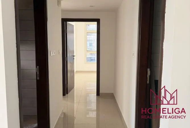 149578185 - Property Image 3