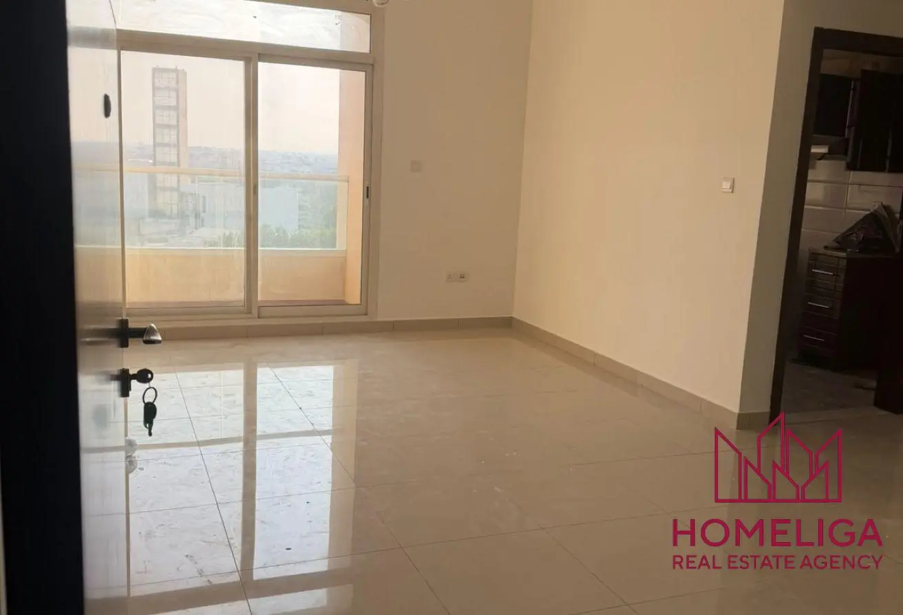 149578185 - Property Main Image