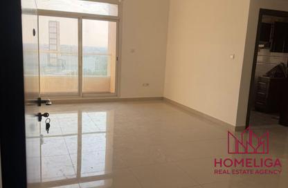 Apartment - 2 - 2 for sale in Etlala Residence 1 - Etlala Residence - Dubai Land Residence Complex - Dubai Apartment - 2 - 2 for sale in Etlala Residence 1 - Etlala Residence - Dubai Land Residence Complex - Dubai