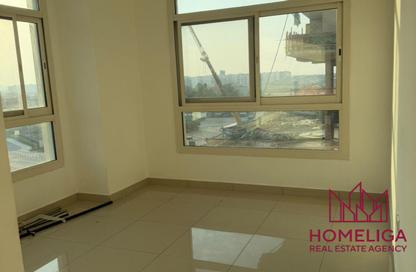 Apartment - 2 - 2 for sale in Etlala Residence 1 - Etlala Residence - Dubai Land Residence Complex - Dubai Apartment - 2 - 2 for sale in Etlala Residence 1 - Etlala Residence - Dubai Land Residence Complex - Dubai