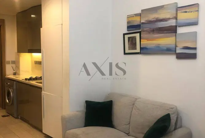 159185038 - Property Image 2