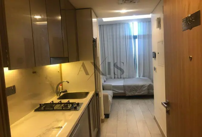 159185038 - Property Image 3