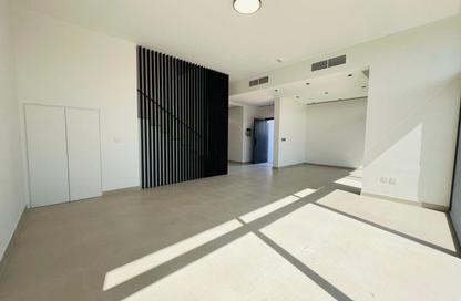 Villa - 4 Bedrooms - 5 Bathrooms for sale in Sendian - Masaar - Tilal City - Sharjah