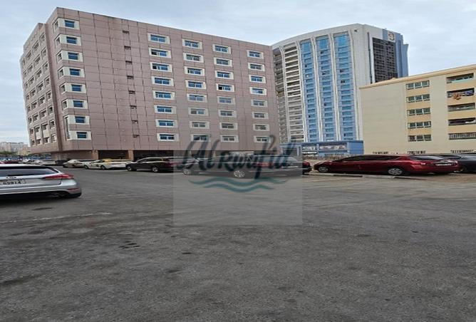 16039693 - Property Image 3