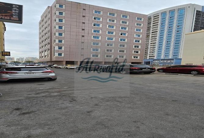 16039693 - Property Image 2