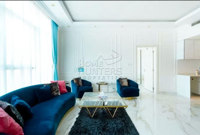 15994313 - صورة العقار 3