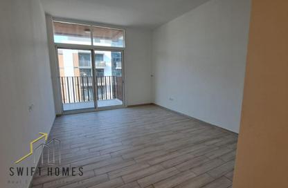 Apartment - 2 - 3 for sale in Belgravia 1 - Belgravia - District 11 - Jumeirah Village Circle - Dubai
