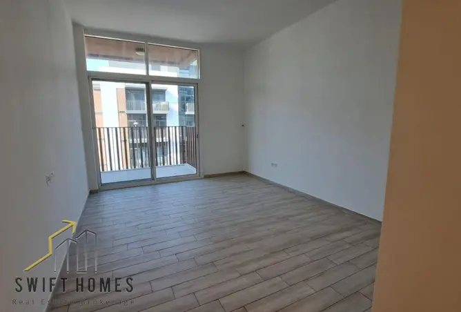 147757298 - Property Image 3