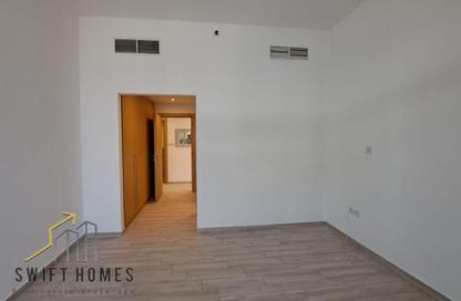 Apartment - 2 - 3 for sale in Belgravia 1 - Belgravia - District 11 - Jumeirah Village Circle - Dubai