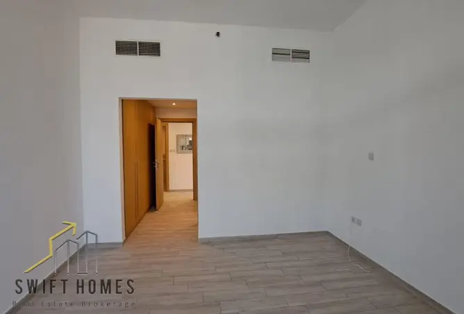 147757298 - Property Image 2