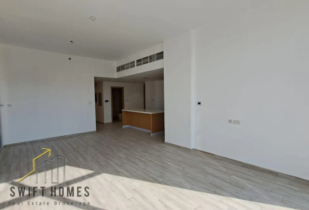 147757298 - Property Main Image
