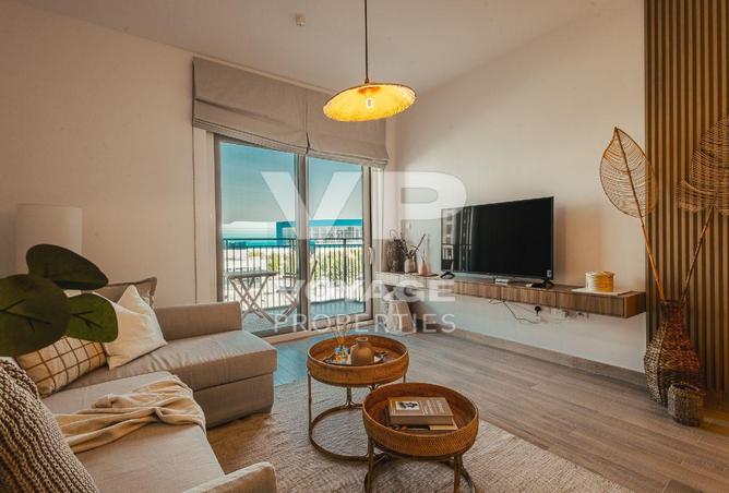 89620519 - Property Image 3
