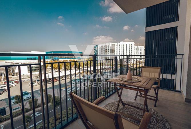 89620519 - Property Main Image