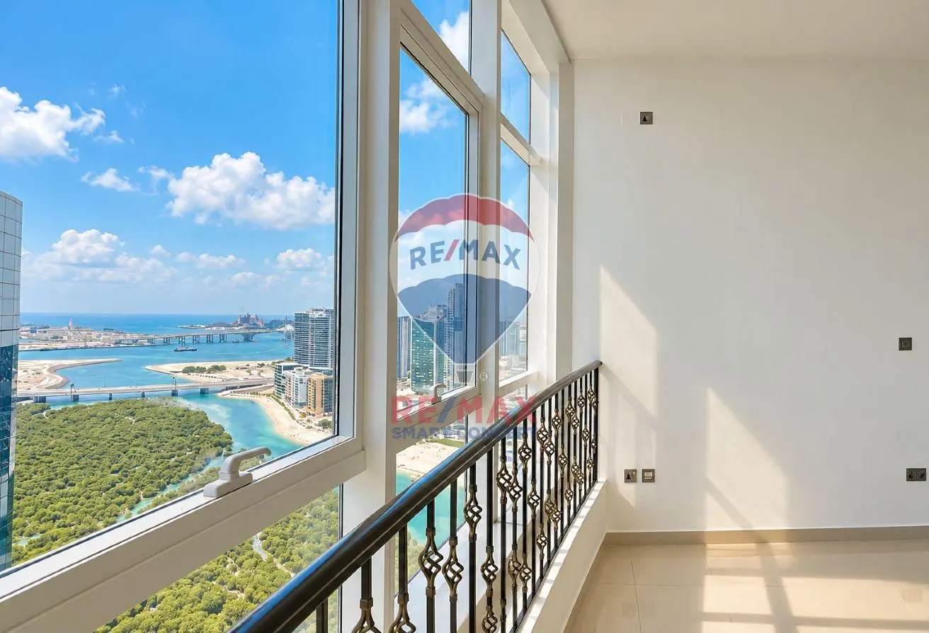 158254140 - Property Main Image