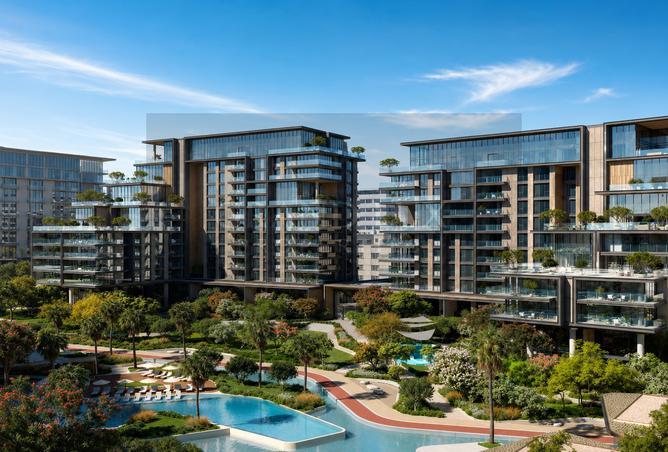 114152136 - Property Main Image