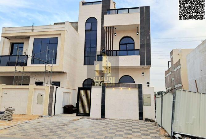 16038214 - صورة العقار 3