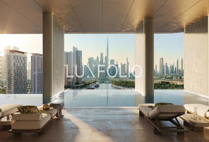 136537784 - Property Image 3