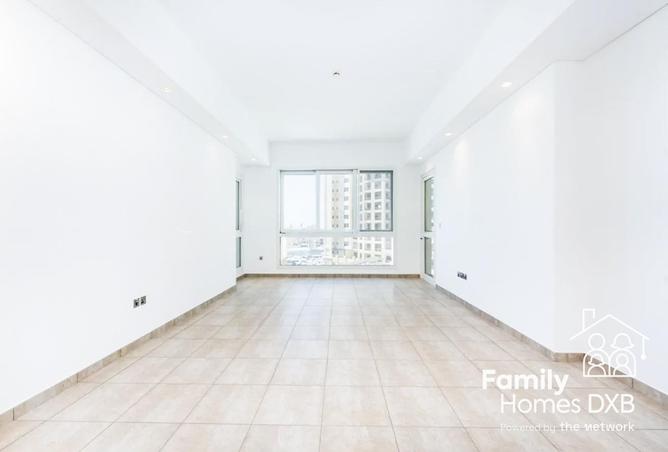 93135005 - Property Image 3