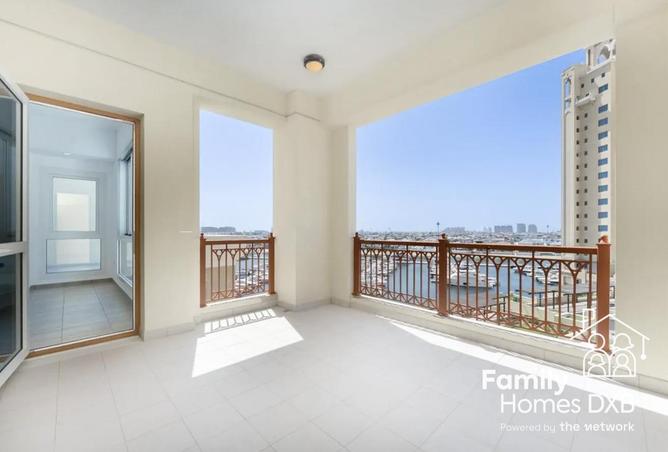 93135005 - Property Image 2