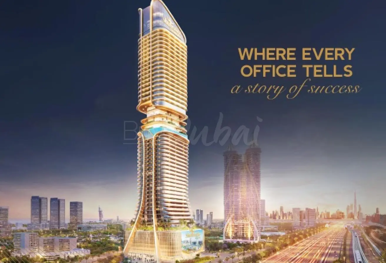 158707783 - Property Main Image