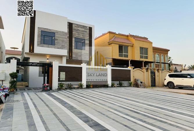 16159118 - صورة العقار 3