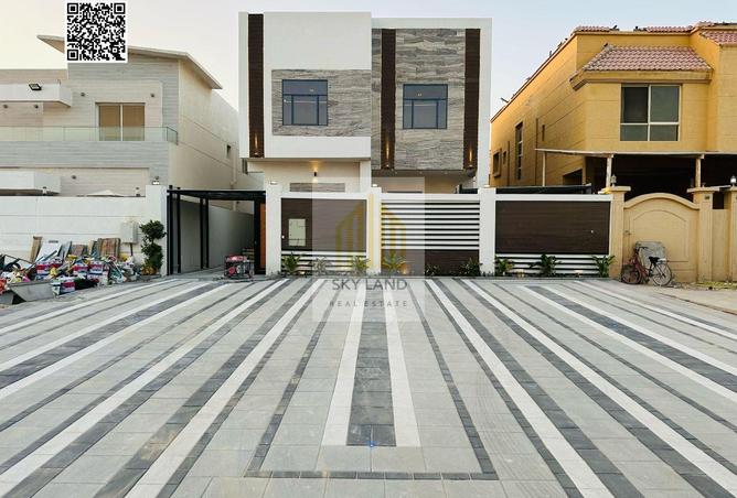 16159118 - الصورة الرئيسية للعقار