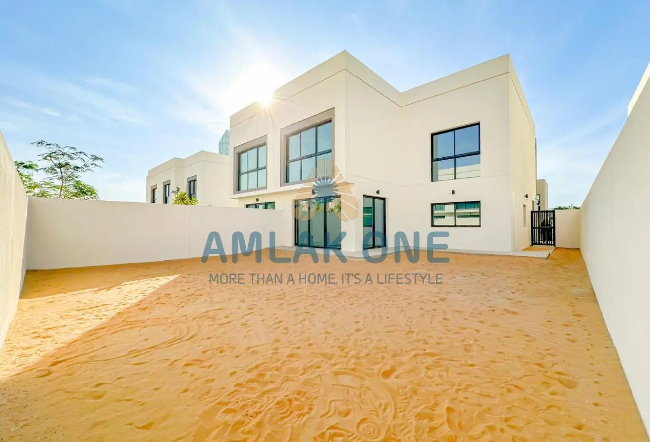 149078030 - Property Main Image