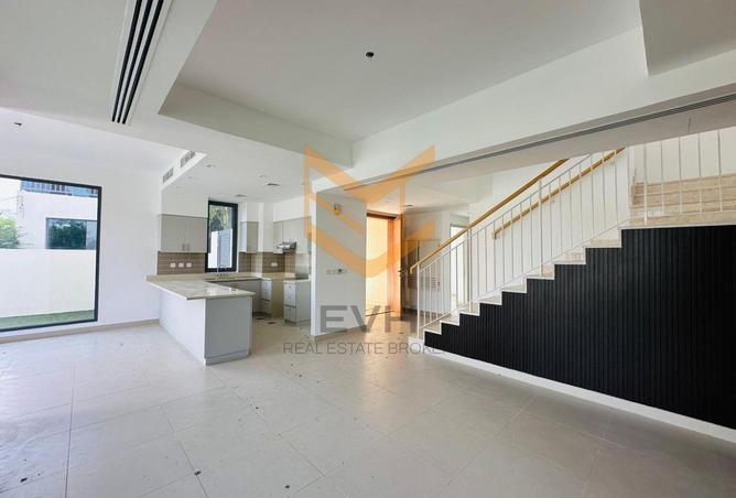 59752180 - صورة العقار 2