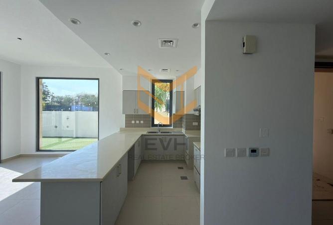 59752180 - صورة العقار 2