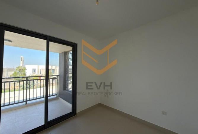 59752180 - صورة العقار 3