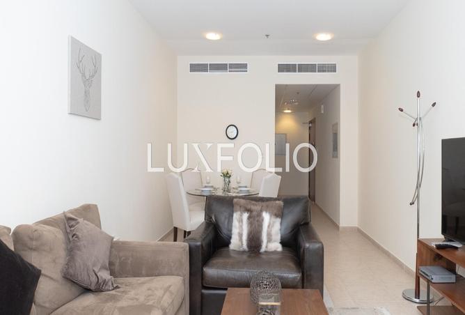 16294349 - صورة العقار 3