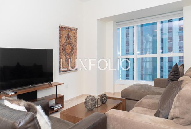 16294349 - الصورة الرئيسية للعقار