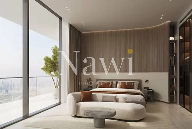 154594353 - صورة العقار 2