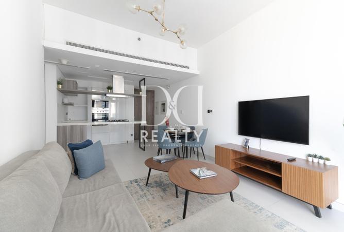 125614228 - Property Main Image