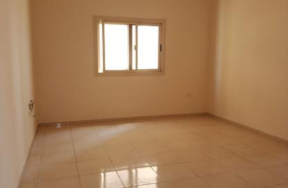 Apartment - 1 Bedroom - 2 Bathrooms for rent in Muwaileh - Sharjah