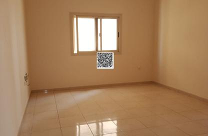 Apartment - 1 Bedroom - 2 Bathrooms for rent in Muwaileh - Sharjah
