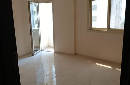 Apartment - 1 Bedroom - 2 Bathrooms for rent in Muwaileh - Sharjah Apartment - 1 Bedroom - 2 Bathrooms for rent in Muwaileh - Sharjah